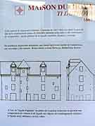 landerneau vieux landerneau