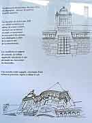 landerneau vieux landerneau