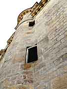 landerneau vieux landerneau