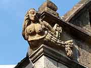 landerneau vieux landerneau