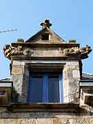 landerneau vieux landerneau