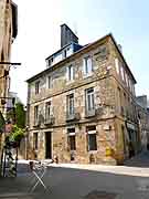 landerneau vieux landerneau