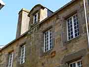 landerneau vieux landerneau