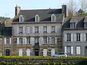 landerneau vieux landerneau