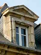 landerneau vieux landerneau