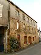 landerneau vieux landerneau