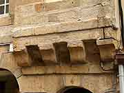 landerneau vieux landerneau