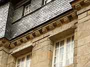 landerneau vieux landerneau