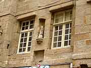 landerneau vieux landerneau