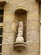 landerneau vieux landerneau