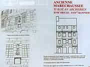 landerneau vieux landerneau