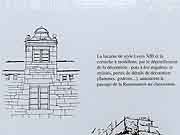 landerneau vieux landerneau