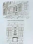 landerneau vieux landerneau