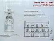 landerneau vieux landerneau