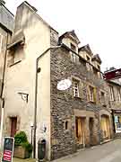 landerneau vieux landerneau