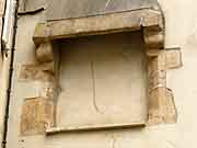 landerneau vieux landerneau