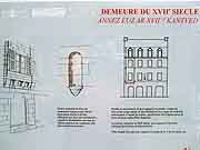 landerneau vieux landerneau