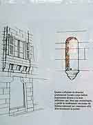 landerneau vieux landerneau