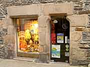 landerneau vieux landerneau