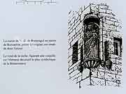 landerneau vieux landerneau