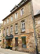 landerneau vieux landerneau