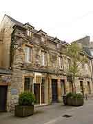 landerneau vieux landerneau