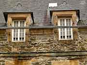 landerneau vieux landerneau