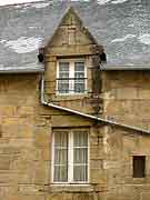 landerneau vieux landerneau