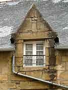 landerneau vieux landerneau