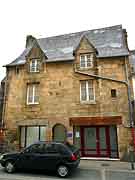 landerneau vieux landerneau