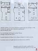 landerneau vieux landerneau