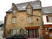 landerneau vieux landerneau