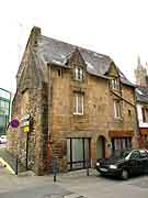 landerneau vieux landerneau