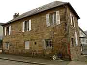 landerneau vieux landerneau