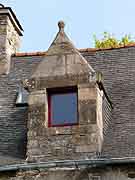 landerneau vieux landerneau