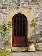 landerneau vieux landerneau