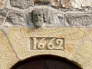 landerneau vieux landerneau