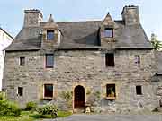 landerneau vieux landerneau