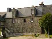 landerneau vieux landerneau