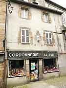 landerneau vieux landerneau