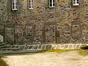 landerneau vieux landerneau