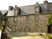 landerneau vieux landerneau