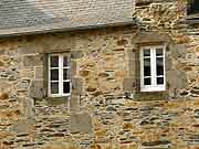 landerneau vieux landerneau