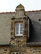 landerneau vieux landerneau