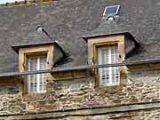 landerneau vieux landerneau