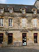 landerneau vieux landerneau