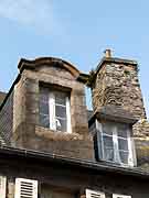 landerneau vieux landerneau