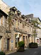 landerneau vieux landerneau