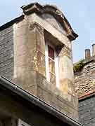 landerneau vieux landerneau