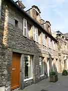 landerneau vieux landerneau